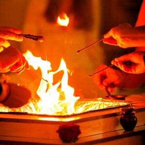 Burnout Anzeichen